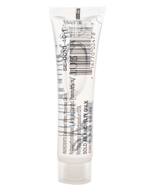 sexual-accelerator-gel-5-oz image