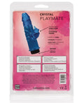 3-crystal-playmate-blue image