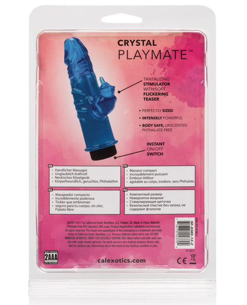 3-crystal-playmate-blue image