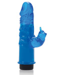 3-crystal-playmate-blue image