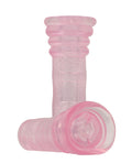 sue-johanson-super-head-honcho-pink image