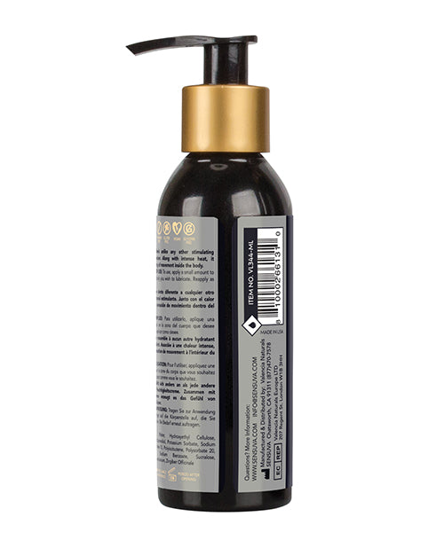 ON Insane Ultra-Stimulating Glide - 4.23 oz Unscented
