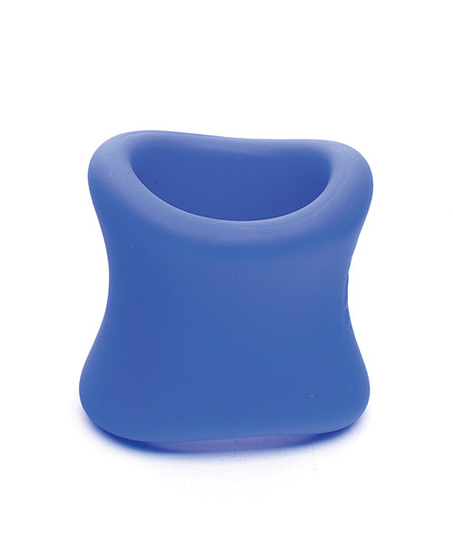 Sport Fucker Ergo Balls - 40 mm Blue