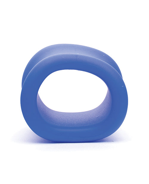 Sport Fucker Ergo Balls - 40 mm Blue