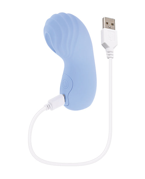 Selopa Good Point - Blue