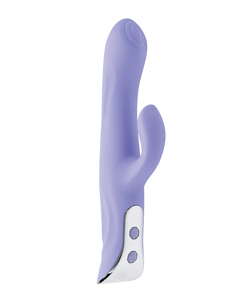 Selopa Lavender Love - Purple