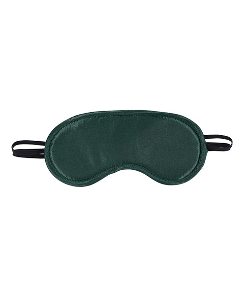 Sex & Mischief Indica Blindfold