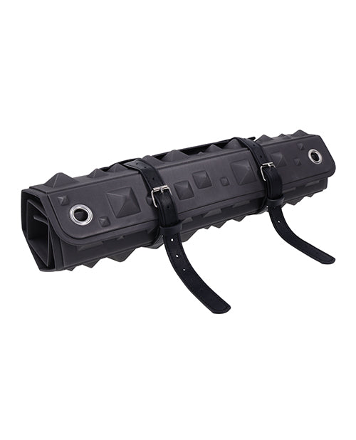 Edge Spiked Punishment Mat