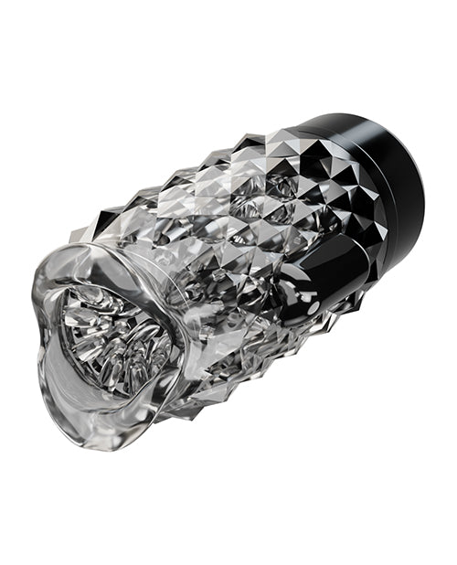 Cyclone Oral Masturbator Plus