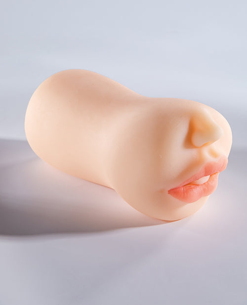 Sugar Babes Stroker Lucy