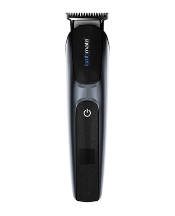 Bathmate Trim 2.0 - Black