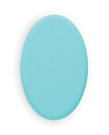 We-Vibe Moxie Magnetic Clip - Aqua