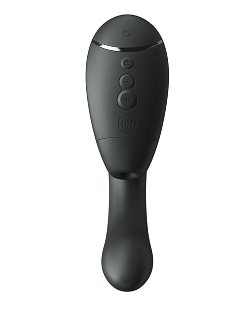Womanizer Next Duo - Black