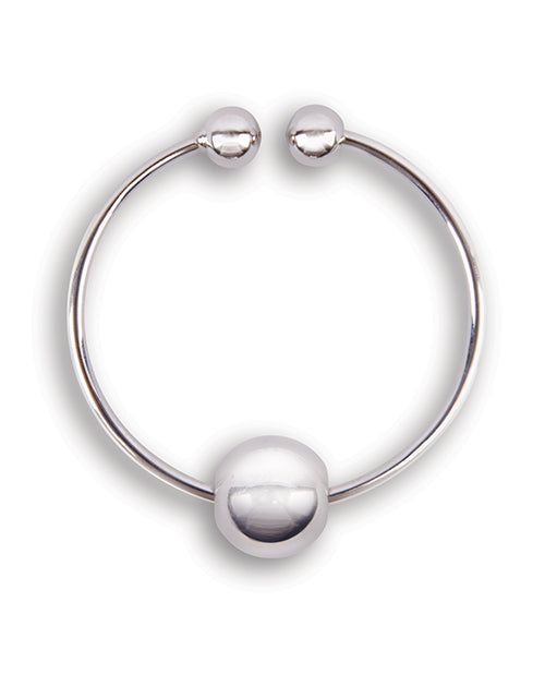 Size Up Twisty Nipple Suckers