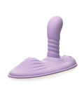inmi-thrust-n-grind-thrusting-vibrating-silicone-grinder-purple image