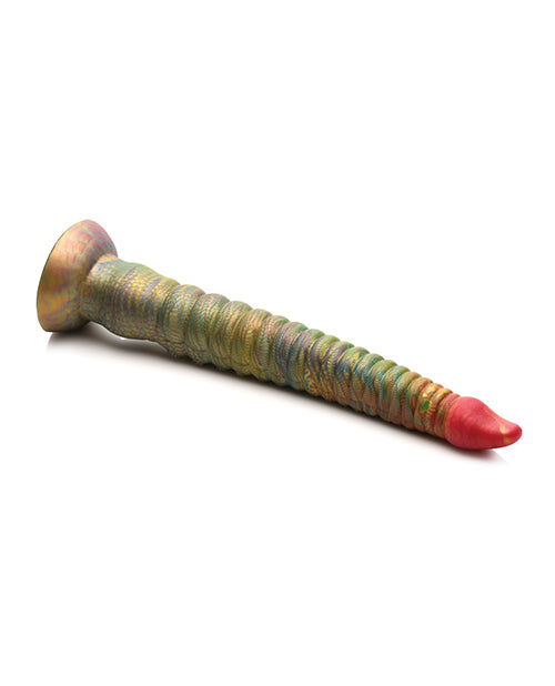 creature-cocks-tentacle-dick-silicone-dildo-multi-color image