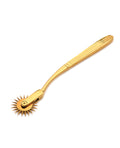 master-series-gold-sensation-wartenberg-wheel-gold image