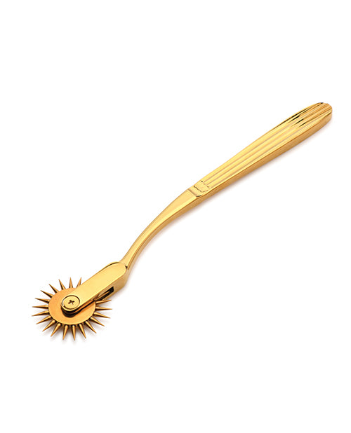 master-series-gold-sensation-wartenberg-wheel-gold image