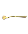 master-series-gold-sensation-wartenberg-wheel-gold image
