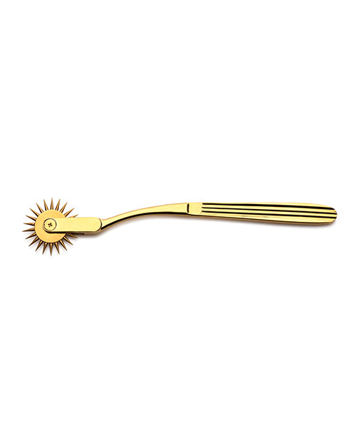 master-series-gold-sensation-wartenberg-wheel-gold image
