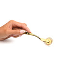 master-series-gold-sensation-wartenberg-wheel-gold image