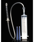 cleanstream-enema-syringe-wattachments image