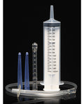 cleanstream-enema-syringe-wattachments image