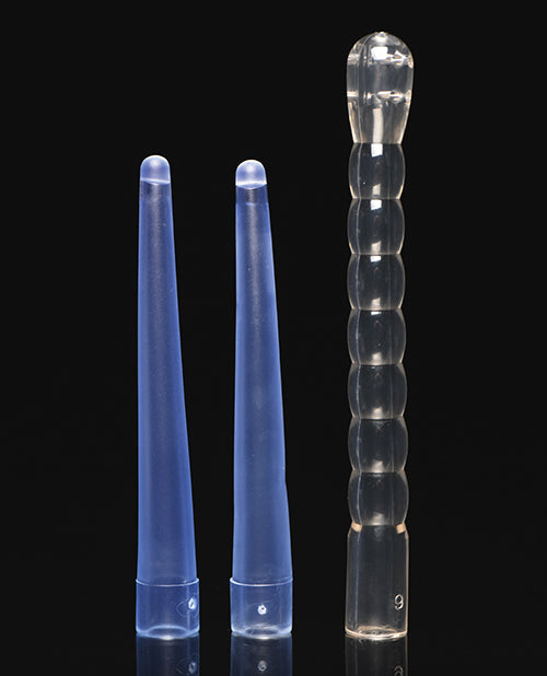 cleanstream-enema-syringe-wattachments image