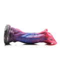 creature-cocks-demogorgon-silicone-dildo-multi-color image