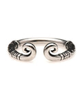 master-series-kingpin-stainless-steel-24-mm-glans-ring image