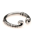 master-series-kingpin-stainless-steel-24-mm-glans-ring image