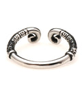 master-series-kingpin-stainless-steel-24-mm-glans-ring image