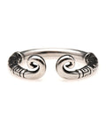 master-series-kingpin-stainless-steel-30-mm-glans-ring image