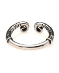 master-series-kingpin-stainless-steel-30-mm-glans-ring image