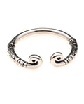 master-series-kingpin-stainless-steel-30-mm-glans-ring image