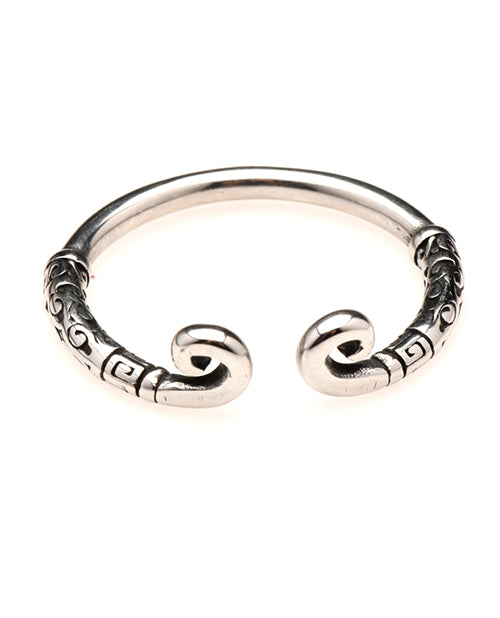 master-series-kingpin-stainless-steel-30-mm-glans-ring image