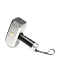 lovebotz-thors-hammer-10x-masturbator image