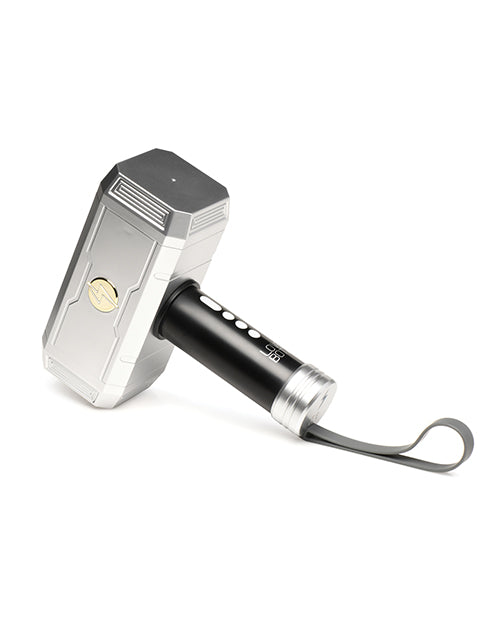 lovebotz-thors-hammer-10x-masturbator image
