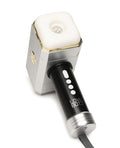 lovebotz-thors-hammer-10x-masturbator image