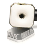 lovebotz-thors-hammer-10x-masturbator image