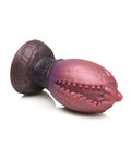 creature-cocks-dragon-hatch-silicone-egg-large-multi-color image