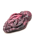creature-cocks-xeno-pussy-vulva-silicone-grinder-multi-color image