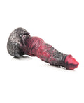 creature-cocks-hades-silicone-dildo-large image