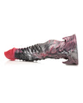 creature-cocks-hades-silicone-dildo-medium image
