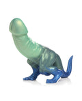 creature-cocks-jurassic-cock-dinosaur-silicone-dildo image