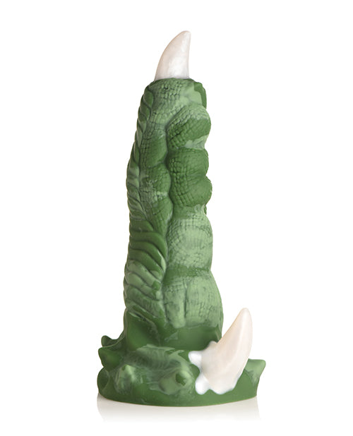 creature-cocks-dragon-claw-silicone-dildo image