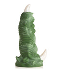 creature-cocks-dragon-claw-silicone-dildo image