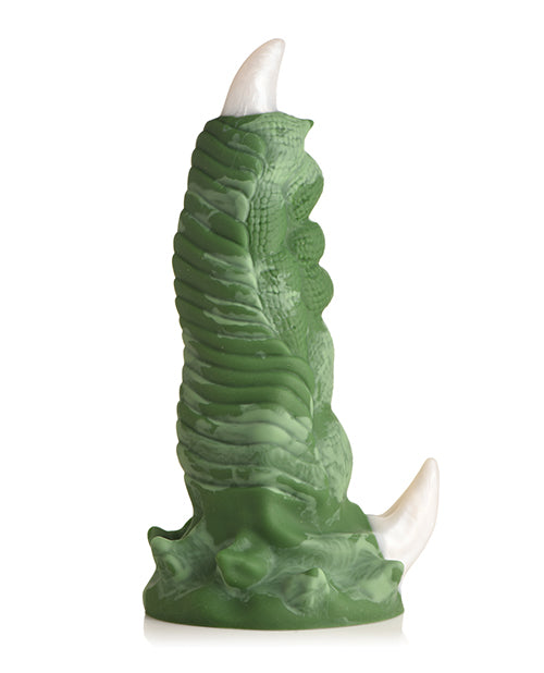 creature-cocks-dragon-claw-silicone-dildo image