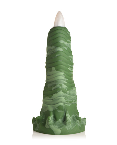 creature-cocks-dragon-claw-silicone-dildo image