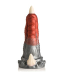 creature-cocks-talon-silicone-dildo image